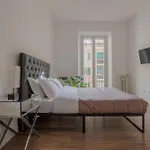 Borsieri Roma