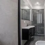 Borsieri