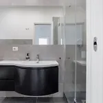 Borsieri Apartament Rzym