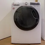Borsieri Apartament Rzym