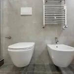 Borsieri *